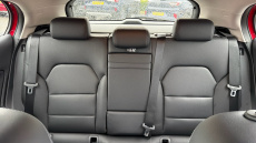 Mercedes-Benz GLA 200d Sport 5dr Diesel Hatchback